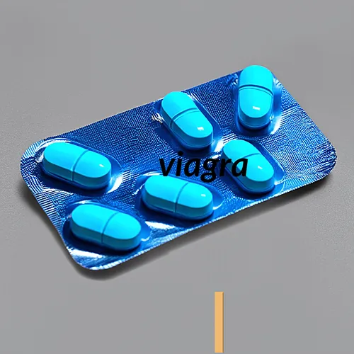 Donde comprar viagra sin receta en valencia